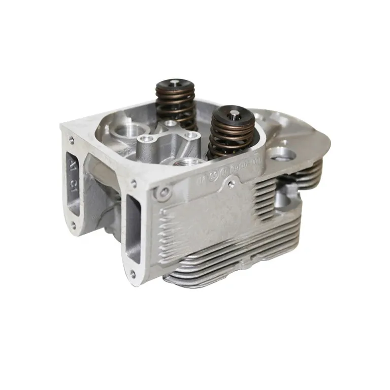 Product Image Product Image