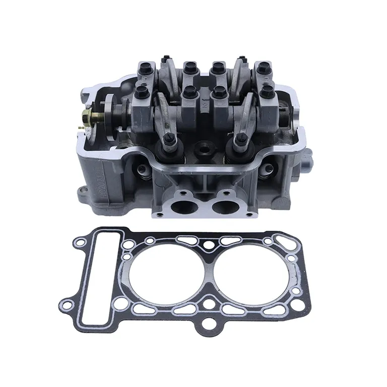 Product Image Product Image