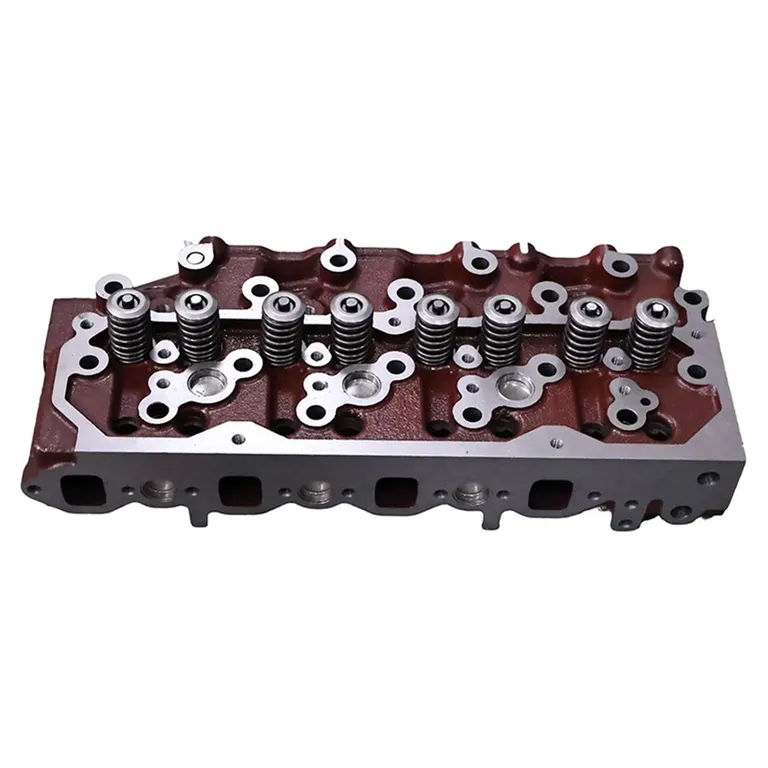 Product Image Product Image