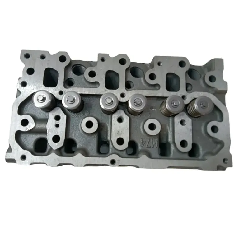 Product Image Product Image
