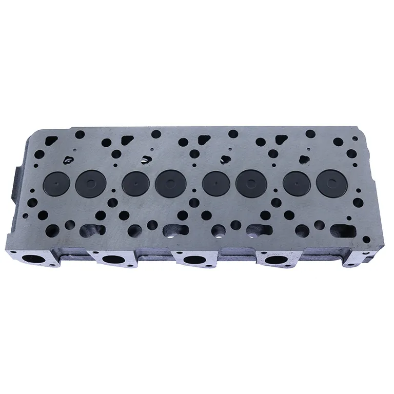 Product Image Product Image