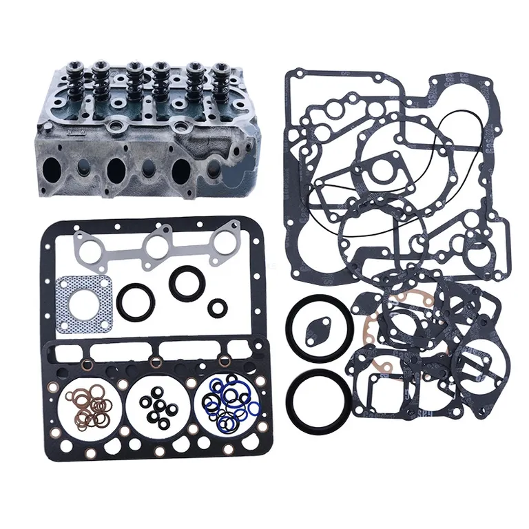 Product Image Product Image