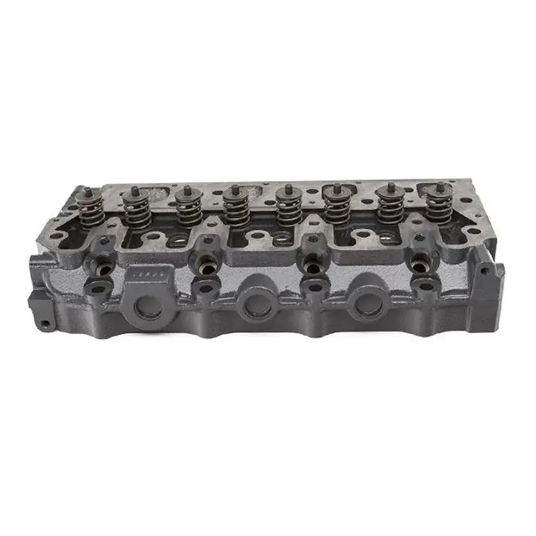Product Image Product Image