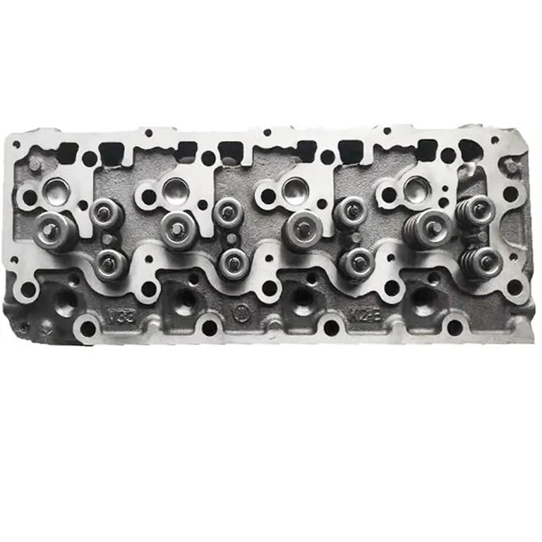 Product Image Product Image