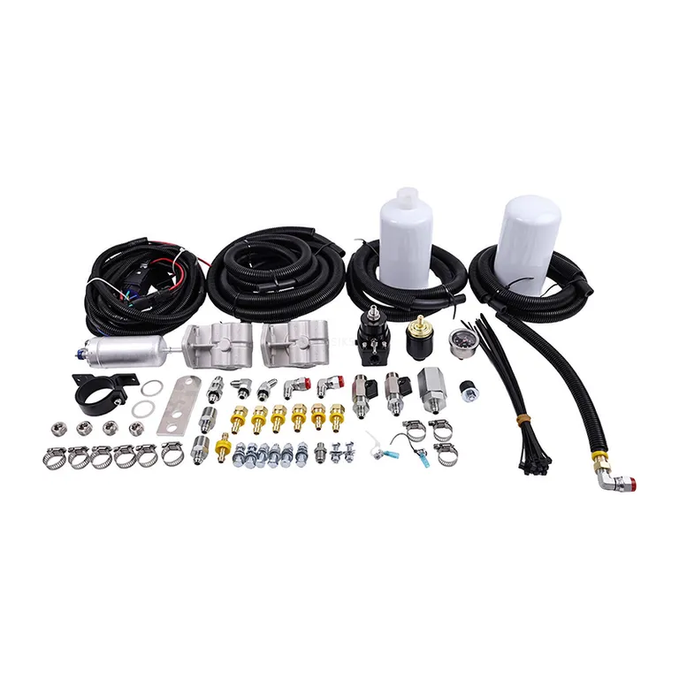 Product Image Product Image