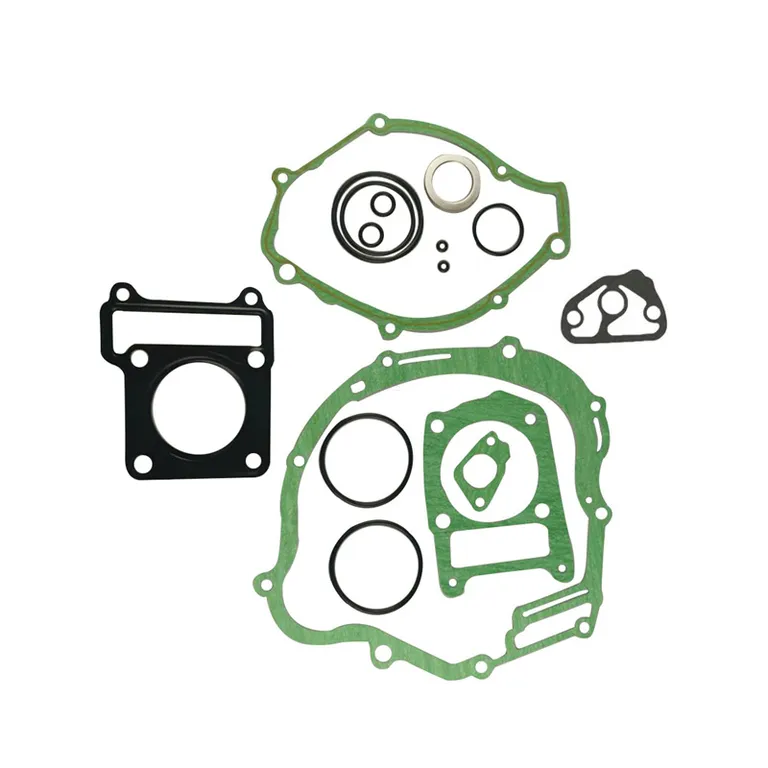 Product Image Product Image