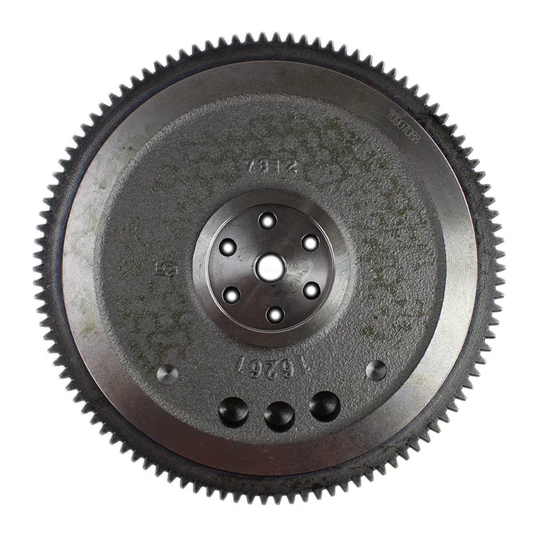 Product Image Product Image