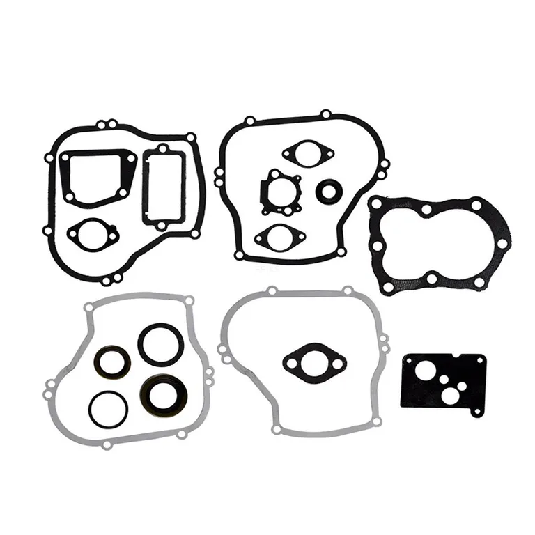 Product Image Product Image