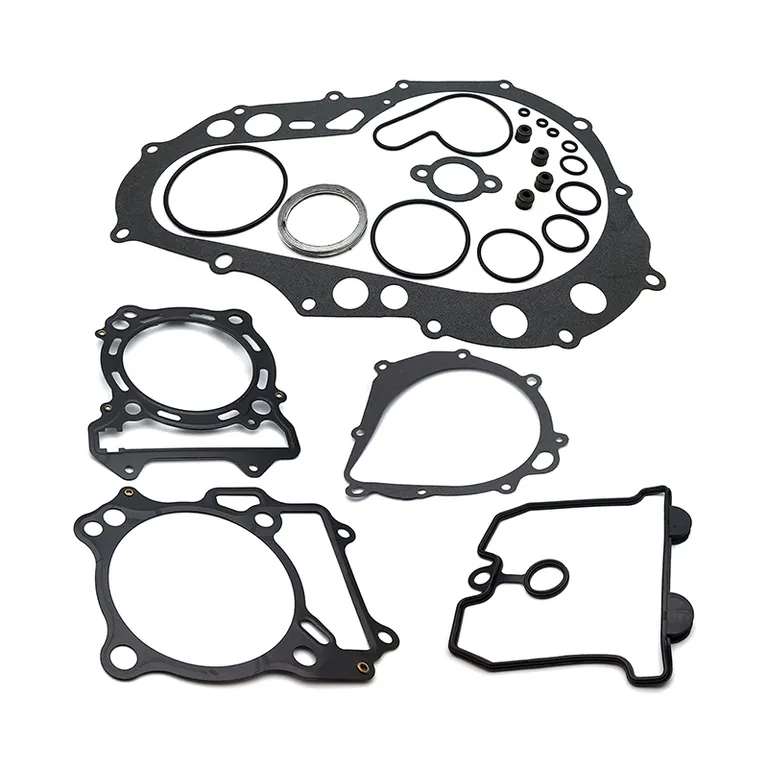 Product Image Product Image