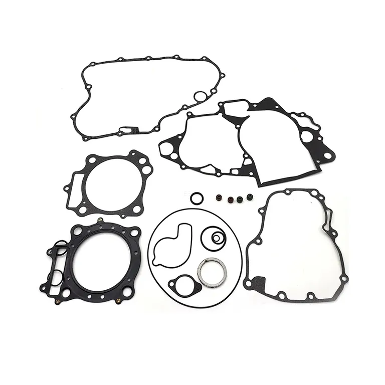 Product Image Product Image