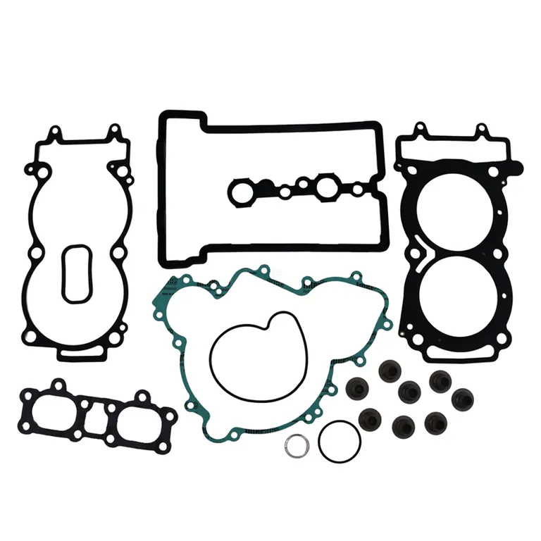 Product Image Product Image