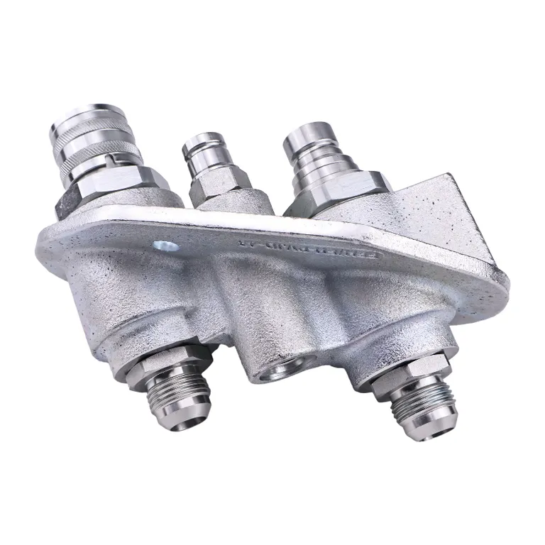 Product Image Product Image