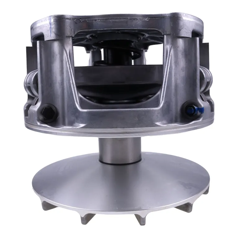 Product Image Product Image