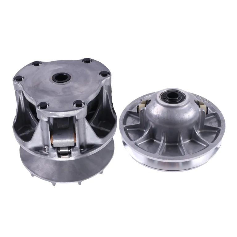 Product Image Product Image