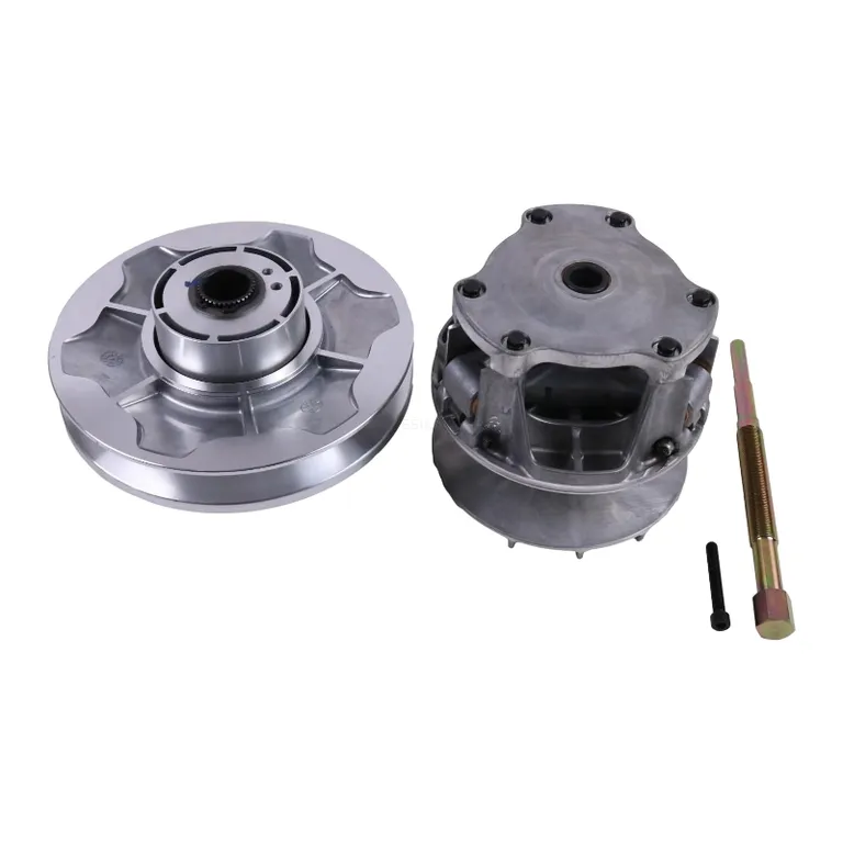 Product Image Product Image