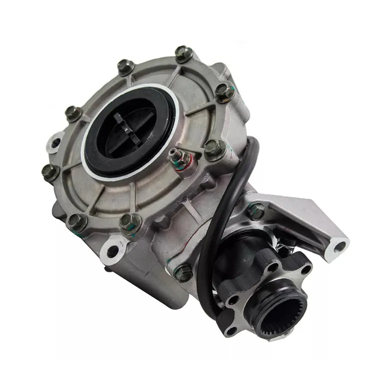 Product Image Product Image