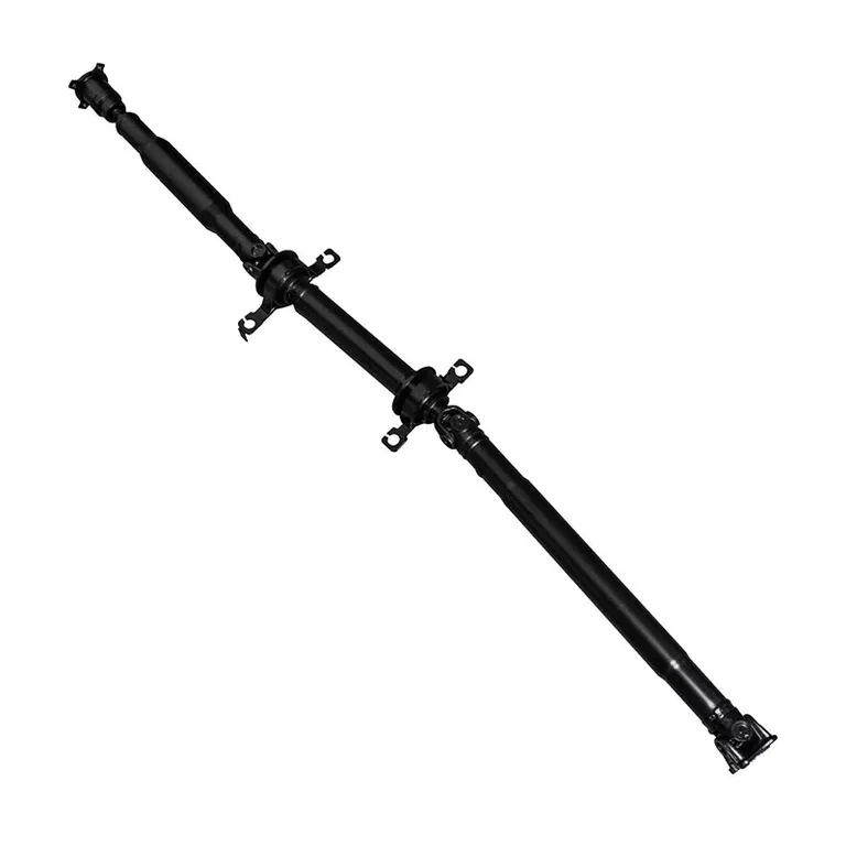Product Image Product Image