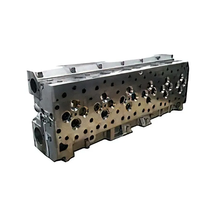 Complete Cylinder Head 16454-03040 for Kubota Engine V1903 Tractors L3710 L3600 online Complete Cylinder Head 16454-03040 for Kubota Engine V1903 Tractors L3710 L3600 online