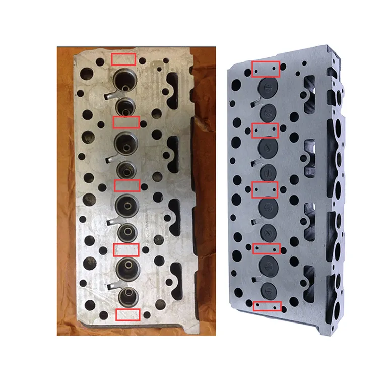 Product Image Product Image