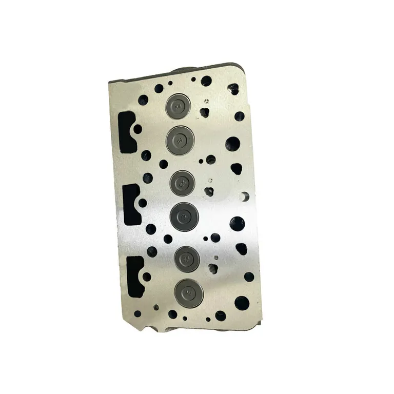 Complete Cylinder Head YF1-G6890-30-42 YF1-G6860-30-43 for Yamaha Generator EDL7000SE EDL11000SE online Complete Cylinder Head YF1-G6890-30-42 YF1-G6860-30-43 for Yamaha Generator EDL7000SE EDL11000SE online