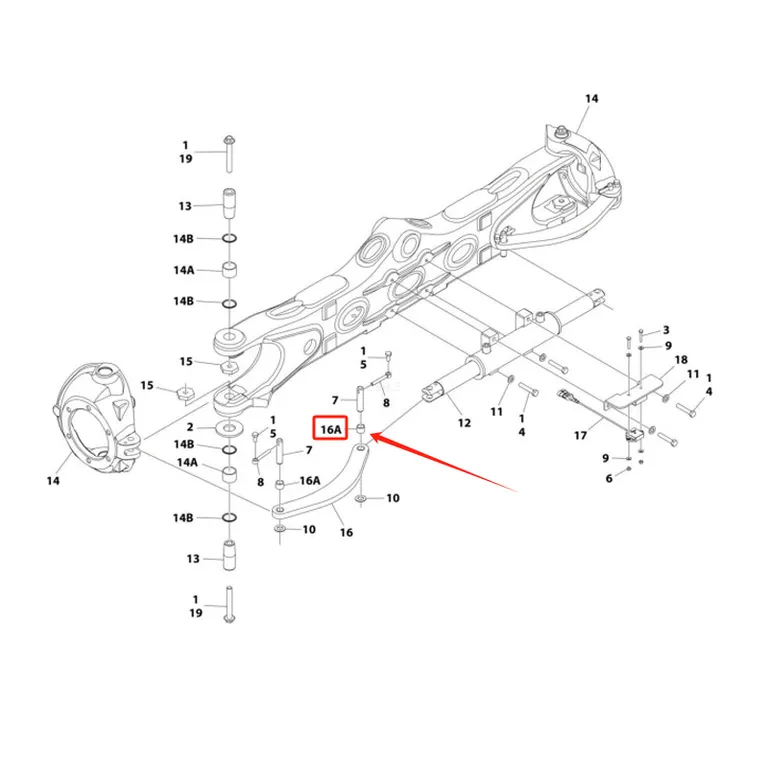 Product Image Product Image