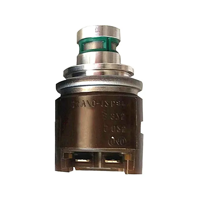 Compressed Air Solenoid Valve 0260120025 For Bosch Original 24V online