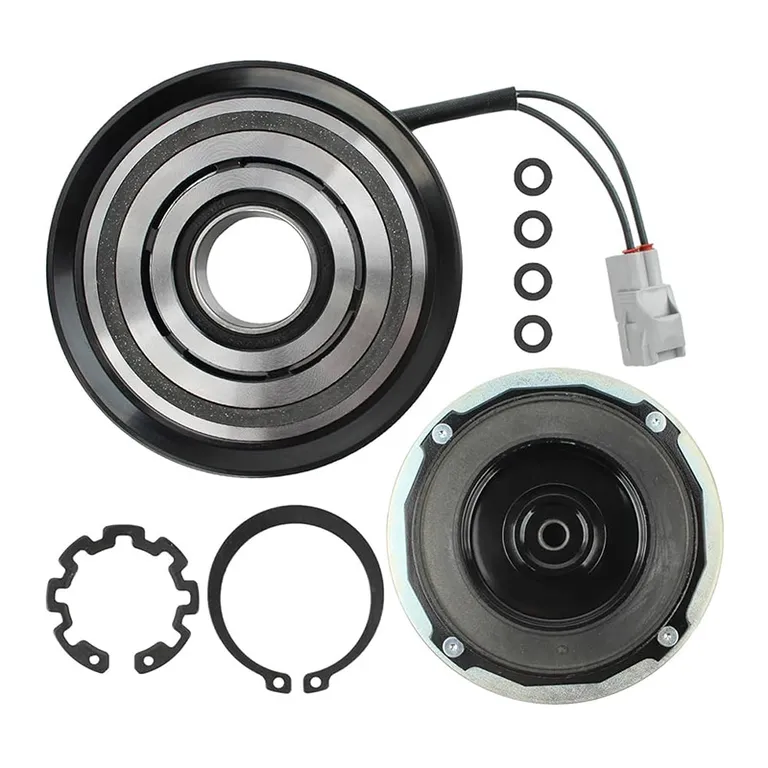 Product Image Product Image