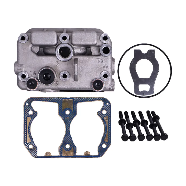 Product Image Product Image