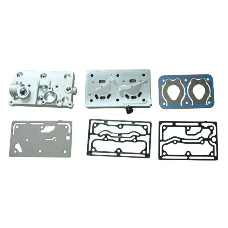 Product Image Product Image