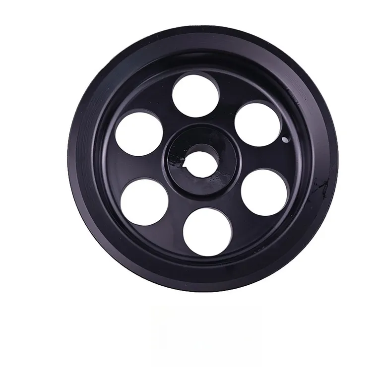 Product Image Product Image
