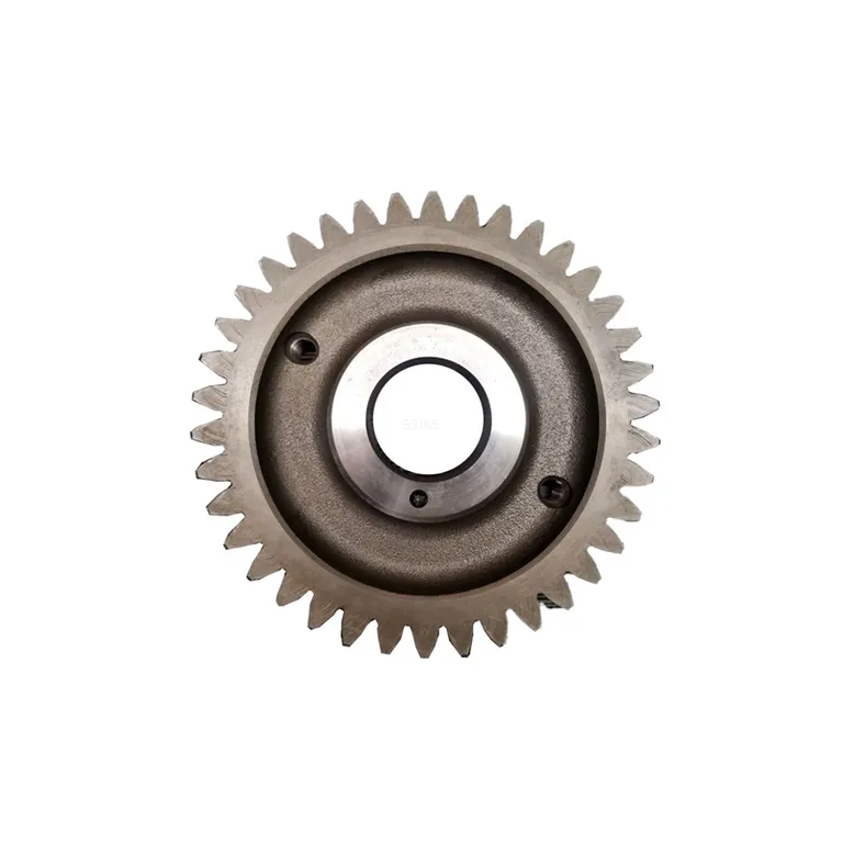 Compressor Accessory Drive Gear 3680550 for Cummins ISX Engine online Compressor Accessory Drive Gear 3680550 for Cummins ISX Engine online