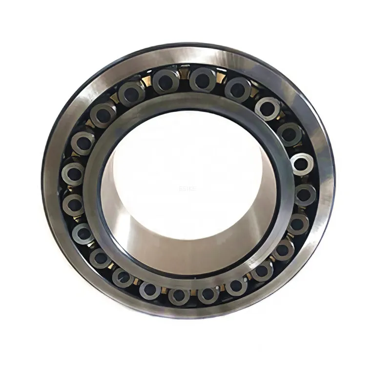 Compressor Bearing 1698671 for Volvo TD102 TAD1230P Engine online Compressor Bearing 1698671 for Volvo TD102 TAD1230P Engine online