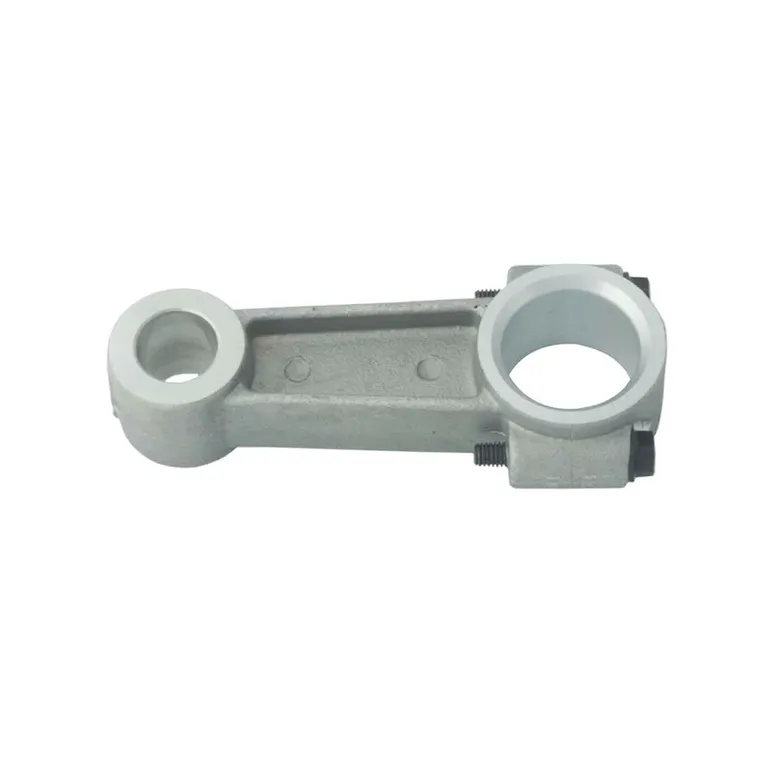 Compressor Connecting Rod 1698678 for Volvo TD61A TD61AW TID61AG TD71AW Engine online Compressor Connecting Rod 1698678 for Volvo TD61A TD61AW TID61AG TD71AW Engine online
