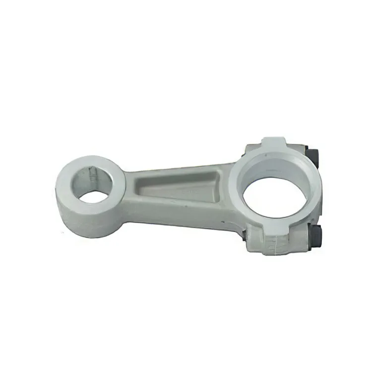 Compressor Connecting Rod 9111457372 for Volvo FH16 Truck online Compressor Connecting Rod 9111457372 for Volvo FH16 Truck online