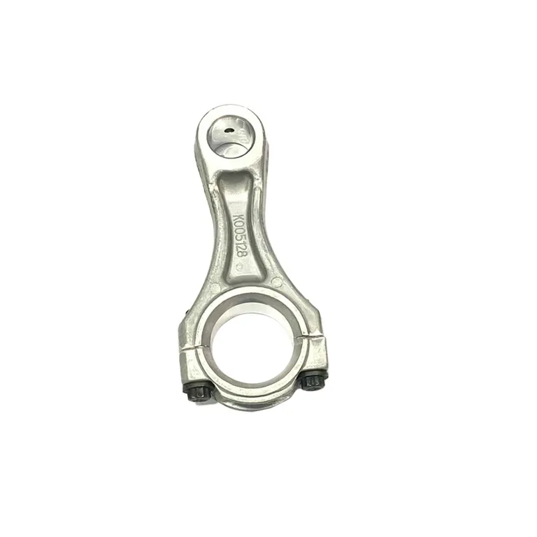 Compressor Connecting Rod Knorr-Bremse SEB00626004 for DAF 75 75CF 85 Truck Volvo FE FH FM FMX Engine online