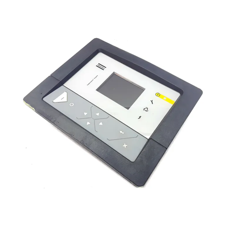 Compressor Controller P1900520013 for Atlas Copco Mark 5 Graphic 1900-5200-13 online Compressor Controller P1900520013 for Atlas Copco Mark 5 Graphic 1900-5200-13 online