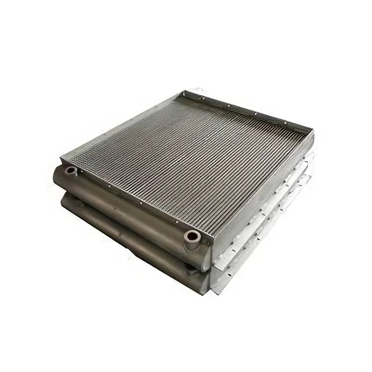 Compressor Cooler 02250213-409 for Sullair online Compressor Cooler 02250213-409 for Sullair online