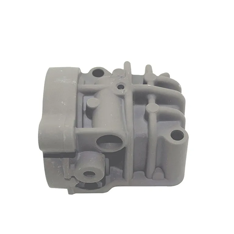 Compressor Cylinder Head Complete 0001315419 for Mercedes Benz Engine OM904 OM906 OM924 OM926 LA online Compressor Cylinder Head Complete 0001315419 for Mercedes Benz Engine OM904 OM906 OM924 OM926 LA online