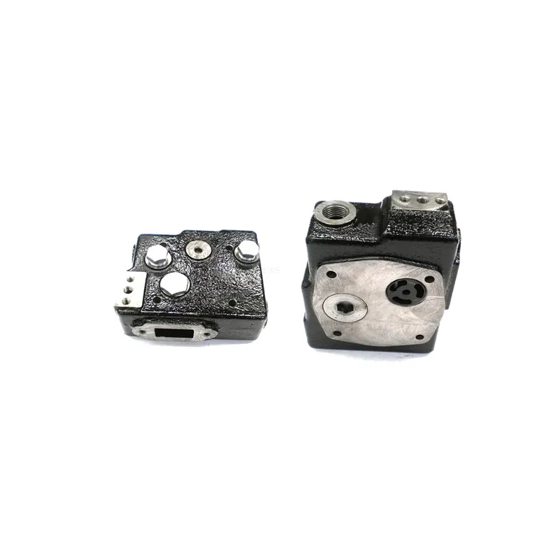 Compressor Cylinder Head Complete 1082522 for Caterpillar Engine 3304 3306 Wheel Loader CAT 518C 950F online Compressor Cylinder Head Complete 1082522 for Caterpillar Engine 3304 3306 Wheel Loader CAT 518C 950F online