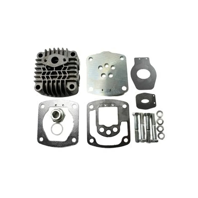 Compressor Cylinder Head Complete 79073083 for Iveco Truck 160.26 180.26 190.30 170 180 190NC 190NT 300 RANGE 26 online Compressor Cylinder Head Complete 79073083 for Iveco Truck 160.26 180.26 190.30 170 180 190NC 190NT 300 RANGE 26 online