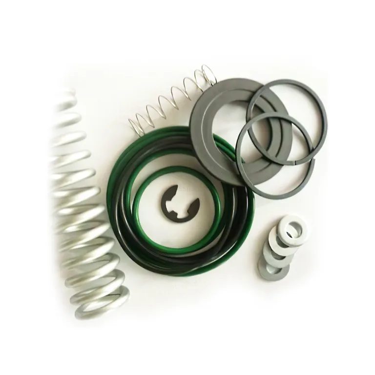 Compressor MPV Repair Kit Minimum Pressure Kit 2901021800 for Atlas Copco online Compressor MPV Repair Kit Minimum Pressure Kit 2901021800 for Atlas Copco online