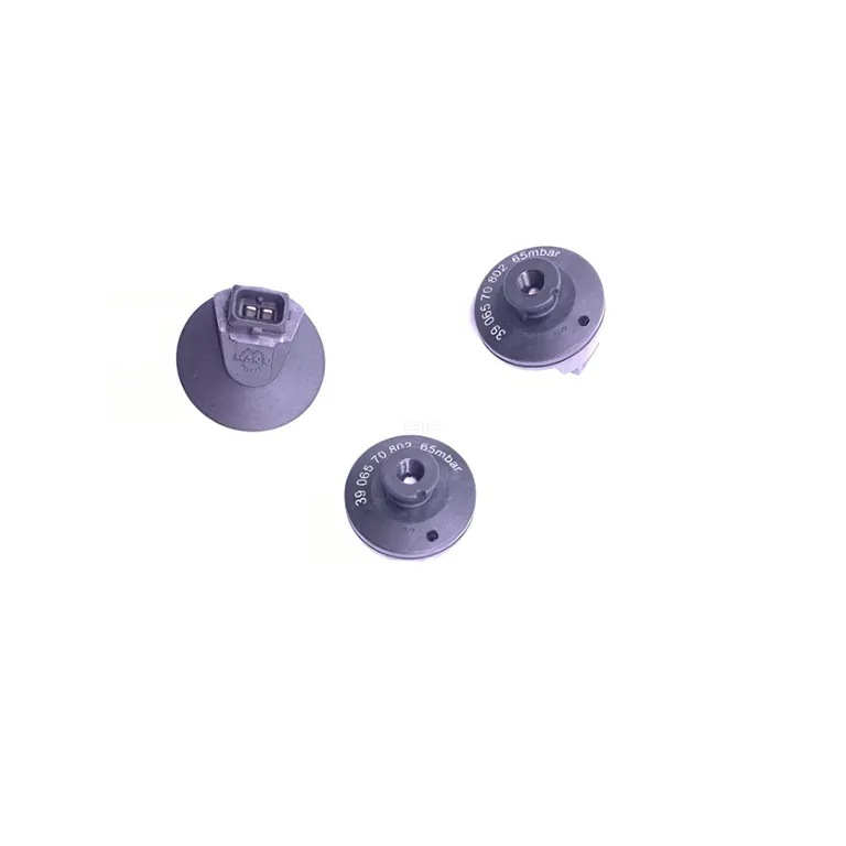 Compressor Parts Filter Air Differential Pressure Switch 3906570962 for Mann online Compressor Parts Filter Air Differential Pressure Switch 3906570962 for Mann online