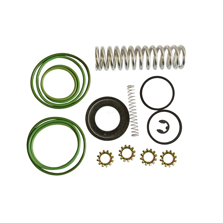 Compressor Parts Minimum Pressure Valve Repair Kit MPV Kit 2901000600 for Atlas Copco online Compressor Parts Minimum Pressure Valve Repair Kit MPV Kit 2901000600 for Atlas Copco online