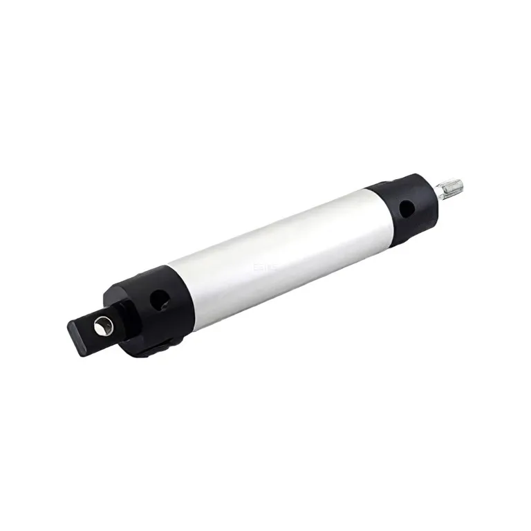 Compressor Parts Pneumatic Cylinder Assy Hydraulic Cylinder 39589056 for Ingersoll Rand online Compressor Parts Pneumatic Cylinder Assy Hydraulic Cylinder 39589056 for Ingersoll Rand online