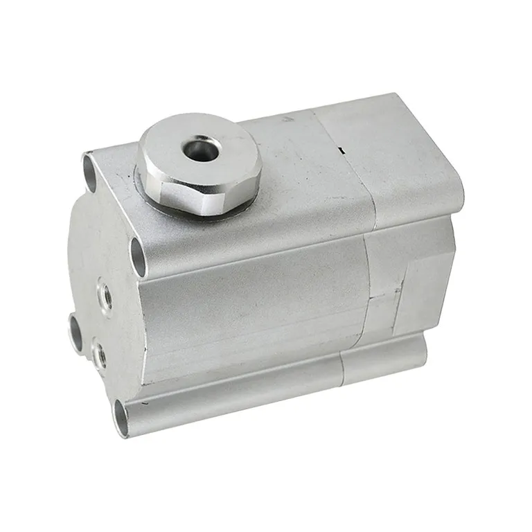 Compressor Parts Pressure Regulator Reducing Valve 1621039900 for Atlas online Compressor Parts Pressure Regulator Reducing Valve 1621039900 for Atlas online
