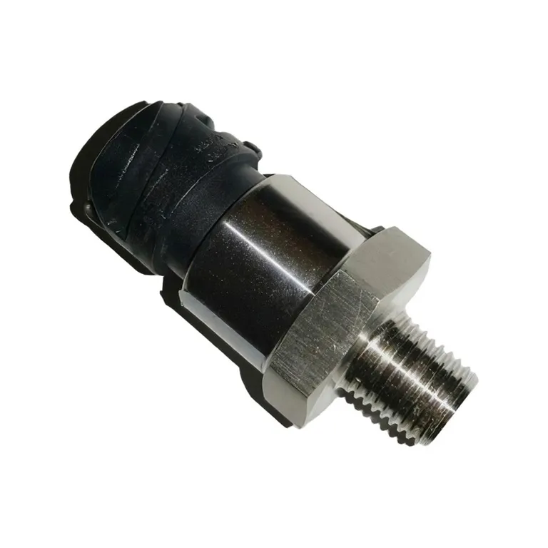 Compressor Parts Pressure Transducer 1089057534 1089057535 Pressure Sensor for Atlas Copco online Compressor Parts Pressure Transducer 1089057534 1089057535 Pressure Sensor for Atlas Copco online