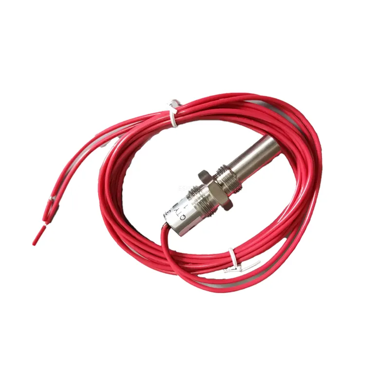 Compressor Parts Transmitter IR Temperature Sensors 42852459 for Ingersoll Rand online Compressor Parts Transmitter IR Temperature Sensors 42852459 for Ingersoll Rand online