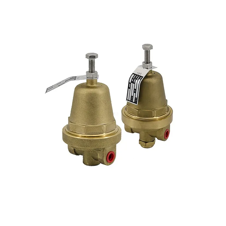 Compressor Pressure Regulator 250 PSI 1/4 Inlet 045099 for Sullair online Compressor Pressure Regulator 250 PSI 1/4 Inlet 045099 for Sullair online