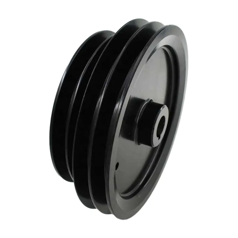 Product Image Product Image