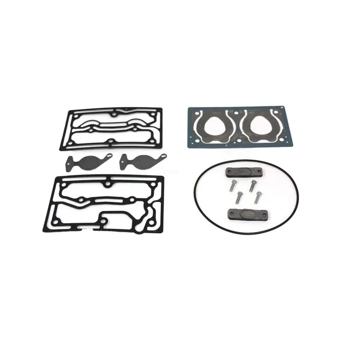 Compressor Repair Kit 3097143 for Volvo FH12 VN D11 D13 D16 Truck Mack MP7 MP8 MP10 Engine online Compressor Repair Kit 3097143 for Volvo FH12 VN D11 D13 D16 Truck Mack MP7 MP8 MP10 Engine online